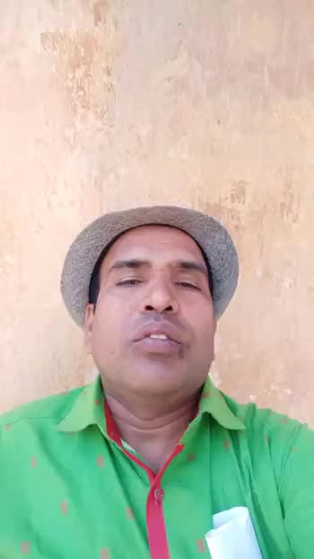 #﻿@#birla #billionaire #ananyabirla बिल्कुल सही बात अनन्या ने सही कहा