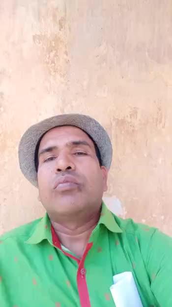 #﻿@#loksabha #loksabhaelections अब जरूरत है सस्ते चुनाव की आईडिया को विकसित करने की