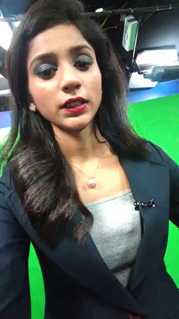 मेरे सवाल का जवाब दें मुस्लिम समुदाय?
#muslim #election2019 #electioncommision
