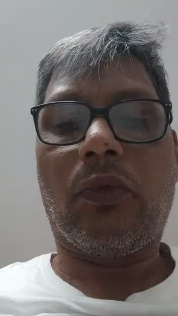 #jumla?