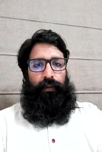 #farmersuicide
