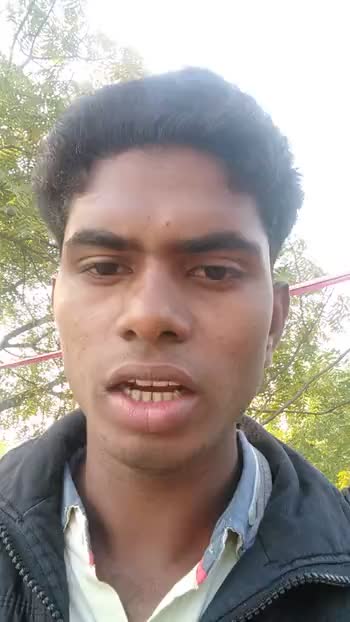 #viral #ravi Bhai
