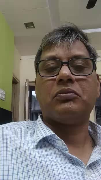 #jumla?