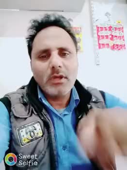 सरकार से काम ही विपक्ष कराता है.#vipaksh
#myopinion #loksabha2019 #Rahul
#Modipm #congress ﻿#national_news