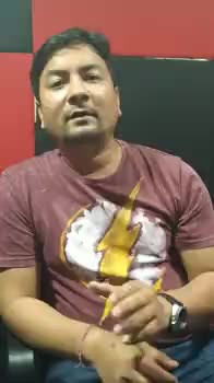 कांग्रेस के सर्जिकल स्ट्राइक का इसलिए नहीं हुआ था प्रचार #surgicalstrike #funnyopinion #modi #bjp