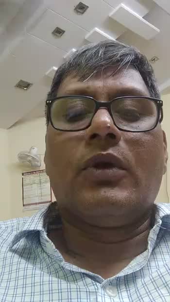#notebandi?