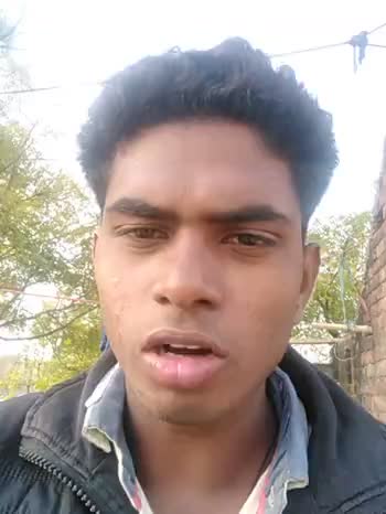 #viral #ravi Bhai