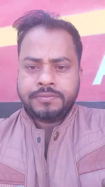 ﻿@#congress #modiforthewin #rahulgandhi #rahulgandhi ﻿#national_news