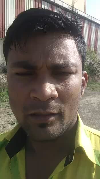 ###elaction﻿@