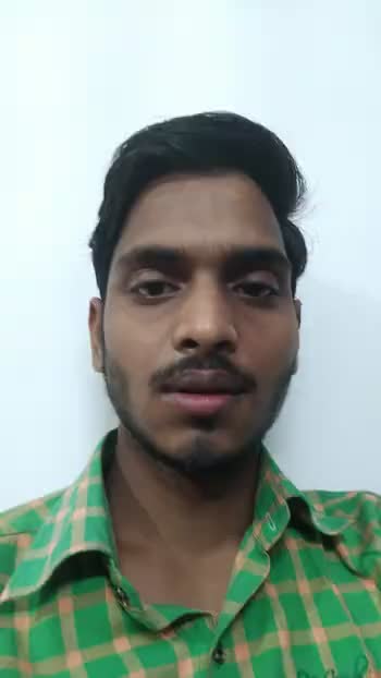 #bjp #loksabha2019 #modiforthewin