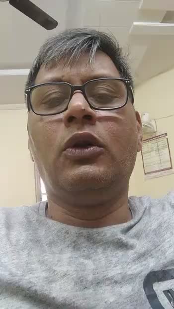 #notebandi?