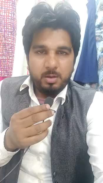 रमजान के महीने में ही भारत आज़ाद हुवा था और एक बार फिर रमज़ान में ही आज़ाद होगा हमारा भारत..#rahulgandi