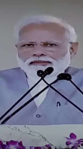 #modi #modijiforpm #modisarkar #modigovt #modigoback #abki baar