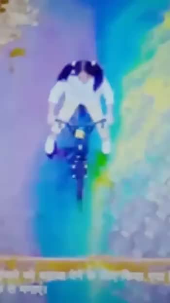 क्या #दाग वाकई अच्छे है ?
#love jihad #﻿surf excel #holi