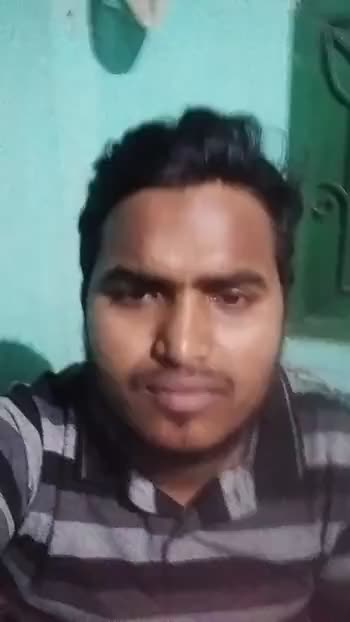 #1indian #modiji #congress #opinion