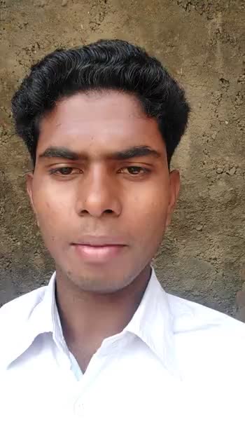 #viral #ravi Bhai