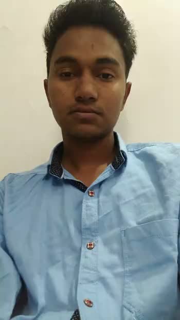 #tseries #socialmedia #youtube #jaihind #himanshukaushik