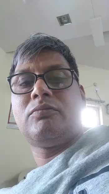 #chokidar?