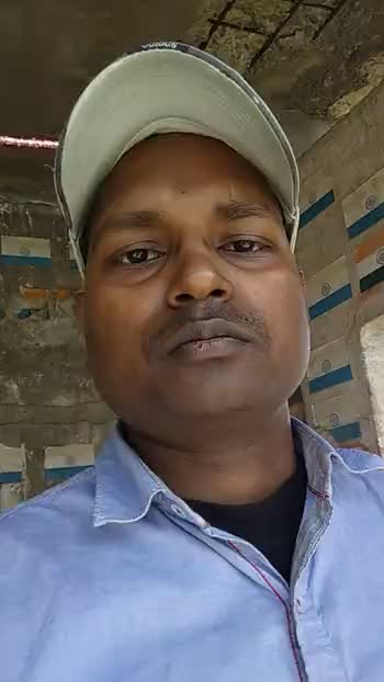 evm ek bhoot
#2019_electio ﻿#anand157 ﻿#bikash694 ﻿#chandra985