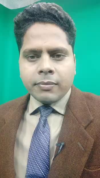 #2019_election #modi #congrss मोदी के सामने कौन