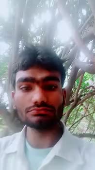 #subramanianswamy #masoodazhar #veto #china #mithau #holy #holi #sweet