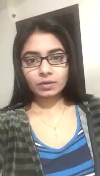 लोगों की ज़िंदगी की क़ीमत क्या है हमारे देश में!
#people #indian #opinion #national_news #suneeta_anchor