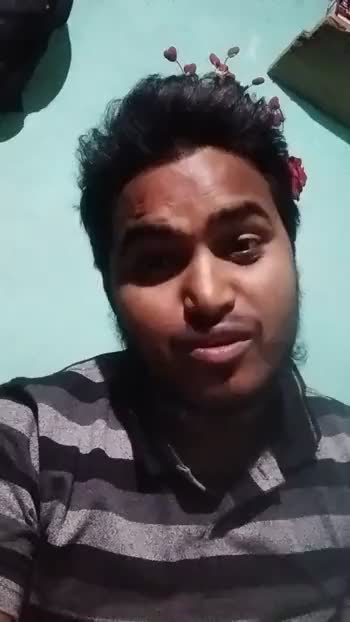 #sushmaswaraj #pak #jem