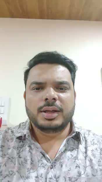 #modiraj #modisarkar #loksabha2019 #rahulmodi #rahulgandhi