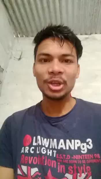 #loksabhaelection2019