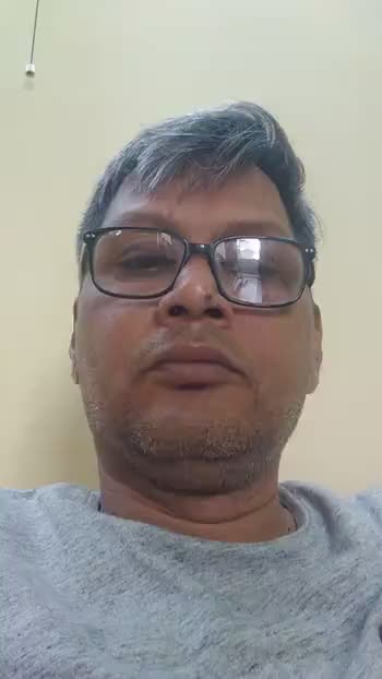 #lokpal