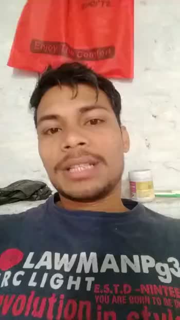 #loksabhaelection2019