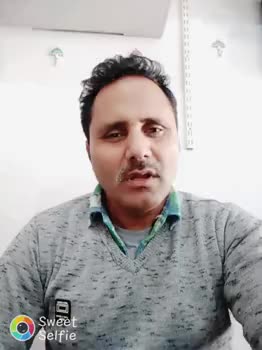 लोकसभा चुनाव 2019 दुनिया का सबसे महंगा
चुनाव.🙏 #Loksbha2019 #congress
#Bjp #modimp #Rahul ﻿#national_news