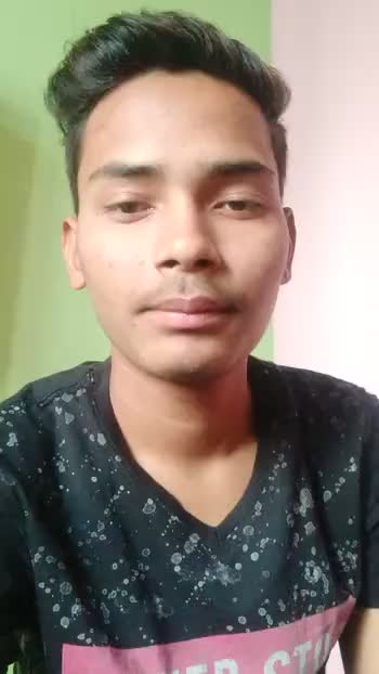 #modibhakt#pmaavasyojana#india#﻿#2019