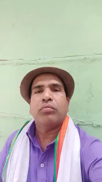 #﻿@#loksabhaelection #jds #devegowda राजनीति में सेवा के लिए नेताओं को आना चाहिए