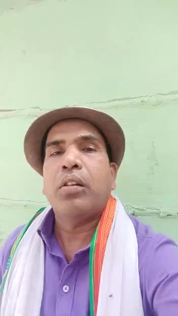 #﻿@#akshaykumar #amitabh real life or real life mein kafi antar hai