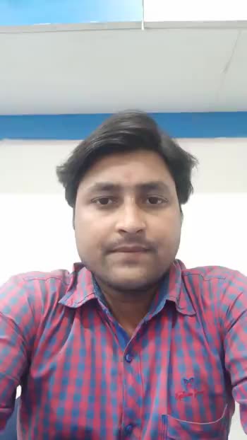 sahi chuno #sahi sarkar#sahi desh﻿#comment please﻿@