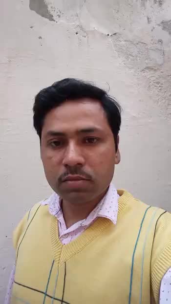 desh drohi Congress #1indian