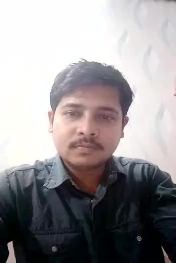 एक vdo देखकर पता चला के #aaprally में #aap और #kejriwal जी को #जनता का समर्थन है क्या? #national_news