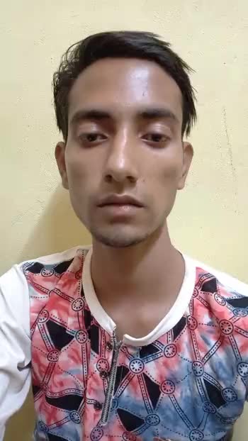 #rafael #bjp #Chawkidharchorhai#pmmodi