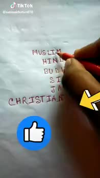 #hinduism #muslims #sikkh #criticism #india #indian #