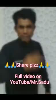 pilana hamle ke javaab #1indian #1indian #pulwamaattack