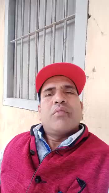 #﻿@#loksabhaelection #voterlist ऐसी गड़बड़ी  बर्दाश्त नहीं होगी
