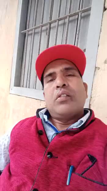 ##people #indian #opinion sarkar laparwahi band kare