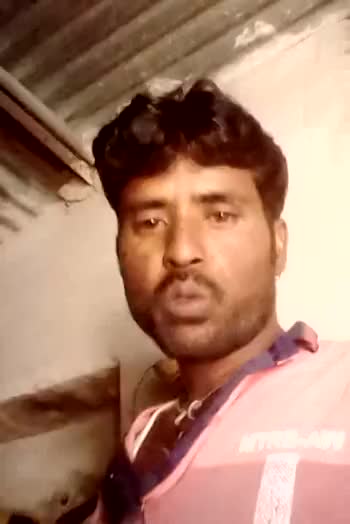 PRK rajasthni#loksabhaelections2019