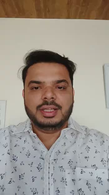 #modi#modi_govt #loksabha19 #loksabhaelection2019 #loksbha2019 #rahulgandhi