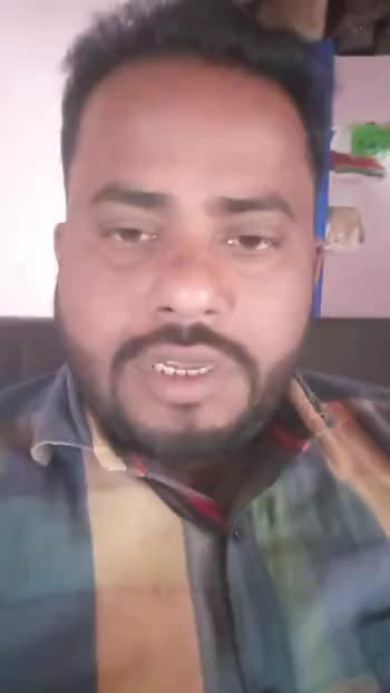 #nzshooting #election2019 17वीं लोकसभा चुनाव सबसे महंगी होगी