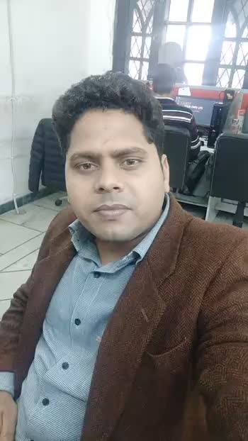 #rattanlalkataria #bofors #rahul