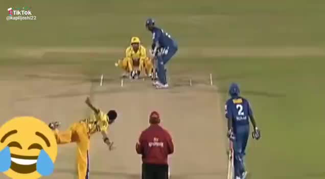 #miss#fielding #﻿@