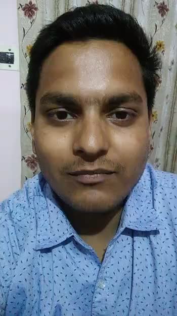 #naveen354 ऐसी ही संस्कृति है हमारी #ramnathkovind #padmashri
