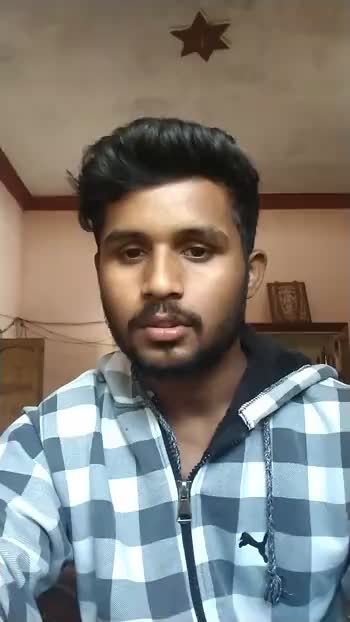 #evm #election #1indian #bjp2019 #bjp #congress #2019election #congrss #10yrchallenge #2019 #m